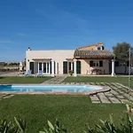 Son Coves Petit